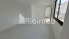 Foto 17 de Cobertura com 3 Quartos para venda ou aluguel, 148m² em Recreio Dos Bandeirantes, Rio de Janeiro