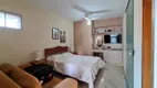 Foto 9 de Apartamento com 3 Quartos à venda, 241m² em Centro, Campo Grande