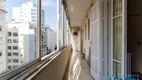 Foto 35 de Apartamento com 4 Quartos à venda, 474m² em Higienópolis, São Paulo