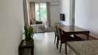 Foto 3 de Apartamento com 2 Quartos para alugar, 80m² em Paraíso, São Paulo