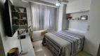 Foto 31 de Apartamento com 2 Quartos à venda, 61m² em Pechincha, Rio de Janeiro