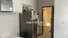 Foto 7 de Casa com 3 Quartos à venda, 105m² em Marapé, Santos