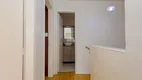 Foto 26 de Sobrado com 3 Quartos à venda, 85m² em Cajuru, Curitiba