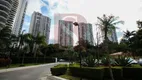 Foto 80 de Cobertura com 4 Quartos para alugar, 563m² em Jardim Marajoara, São Paulo