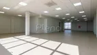 Foto 7 de Prédio Comercial com 10 Quartos para alugar, 2200m² em Jardim Chapadão, Campinas