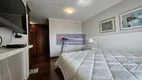 Foto 20 de Apartamento com 4 Quartos à venda, 214m² em Mirandópolis, São Paulo