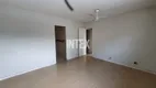 Foto 6 de Apartamento com 2 Quartos à venda, 90m² em Santa Rosa, Niterói