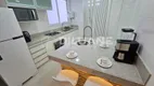 Foto 36 de Apartamento com 3 Quartos à venda, 140m² em Copacabana, Rio de Janeiro