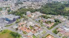 Foto 17 de Lote/Terreno à venda, 490m² em Boa Vista, Curitiba