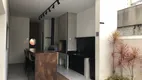 Foto 27 de Apartamento com 2 Quartos à venda, 55m² em Santana, São Paulo