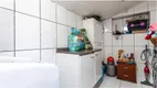 Foto 64 de Casa com 5 Quartos à venda, 320m² em Tucuruvi, São Paulo