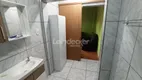 Foto 6 de Casa com 3 Quartos à venda, 150m² em Partenon, Porto Alegre