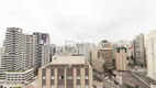 Foto 6 de Apartamento com 1 Quarto para alugar, 45m² em Vila Olímpia, São Paulo