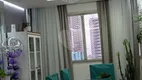 Foto 10 de Apartamento com 3 Quartos à venda, 110m² em Santo Amaro, São Paulo