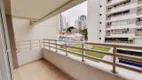 Foto 10 de Apartamento com 1 Quarto à venda, 42m² em Vila Anglo Brasileira, São Paulo