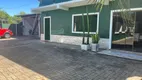 Foto 38 de Casa com 3 Quartos à venda, 150m² em Berto Círio, Nova Santa Rita