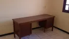 Foto 4 de Casa com 4 Quartos à venda, 300m² em Nazare, Coronel Fabriciano