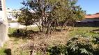 Foto 13 de Lote/Terreno à venda, 720m² em Niteroi, Betim