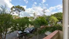 Foto 24 de Apartamento com 2 Quartos à venda, 74m² em Partenon, Porto Alegre