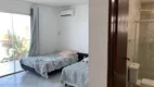 Foto 8 de Apartamento com 2 Quartos à venda, 100m² em Village Jacumã, Conde