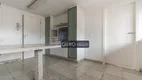 Foto 6 de Cobertura com 4 Quartos para alugar, 342m² em Pompeia, São Paulo