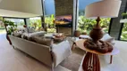 Foto 5 de Casa de Condomínio com 5 Quartos à venda, 350m² em Velas da Marina, Capão da Canoa