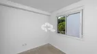 Foto 7 de Apartamento com 2 Quartos à venda, 66m² em Higienópolis, Porto Alegre