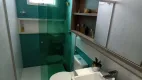 Foto 8 de Cobertura com 2 Quartos à venda, 184m² em Padre Eustáquio, Belo Horizonte