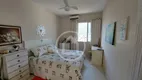 Foto 9 de Apartamento com 2 Quartos à venda, 84m² em Freguesia- Jacarepaguá, Rio de Janeiro