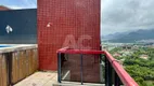 Foto 27 de Cobertura com 4 Quartos à venda, 286m² em Barra da Tijuca, Rio de Janeiro