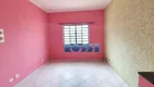 Foto 25 de Sobrado com 3 Quartos à venda, 150m² em Alto da Mooca, São Paulo