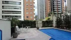 Foto 5 de Apartamento com 4 Quartos à venda, 647m² em Vila Nova Conceição, São Paulo
