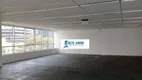 Foto 4 de Sala Comercial para alugar, 188m² em Brooklin, São Paulo