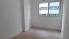 Foto 11 de Apartamento com 2 Quartos à venda, 66m² em Pituba, Salvador