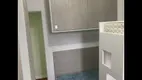 Foto 20 de Apartamento com 2 Quartos à venda, 60m² em Demarchi, São Bernardo do Campo