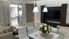 Foto 8 de Apartamento com 3 Quartos à venda, 244m² em Ingleses do Rio Vermelho, Florianópolis