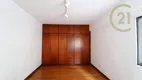 Foto 9 de Apartamento com 2 Quartos à venda, 88m² em Vila Madalena, São Paulo