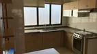 Foto 8 de Apartamento com 3 Quartos à venda, 153m² em Centro, Ribeirão Preto