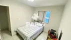 Foto 12 de Apartamento com 2 Quartos à venda, 70m² em Vila Nossa Senhora de Fátima, Guarulhos