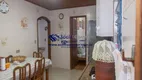 Foto 24 de Casa com 3 Quartos à venda, 235m² em Vila Maria Tereza, Guarulhos