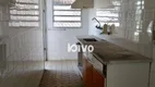 Foto 18 de Sobrado com 3 Quartos à venda, 271m² em Mirandópolis, São Paulo