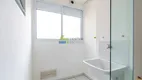 Foto 16 de Apartamento com 3 Quartos à venda, 76m² em Conceição, São Paulo