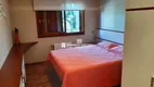 Foto 6 de Apartamento com 2 Quartos à venda, 130m² em Ipê Amarelo, Gramado