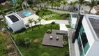 Foto 7 de Casa de Condomínio com 3 Quartos à venda, 480m² em Condominio Quintas da Jangada, Ibirite