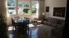 Foto 5 de Apartamento com 3 Quartos à venda, 100m² em Centro, Petrópolis