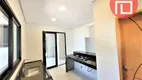 Foto 6 de Casa de Condomínio com 3 Quartos à venda, 160m² em Condomínio Portal da Serra, Bragança Paulista