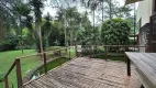 Foto 42 de Casa com 3 Quartos para venda ou aluguel, 256m² em Vila Santo Antônio, Cotia