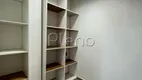 Foto 3 de Sala Comercial com 1 Quarto para alugar, 90m² em Swiss Park, Campinas