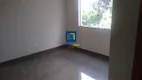 Foto 7 de Apartamento com 2 Quartos à venda, 65m² em Vila Clóris, Belo Horizonte