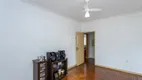 Foto 6 de Apartamento com 3 Quartos à venda, 101m² em Rio Branco, Porto Alegre